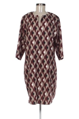 Rochie Boob, Mărime XL, Culoare Multicolor, Preț 594,05 Lei, #137729780