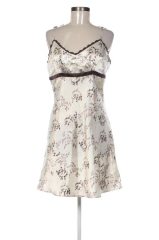 Rochie C&A, Mărime M, Culoare Multicolor, Preț 83,99 Lei, #137718269