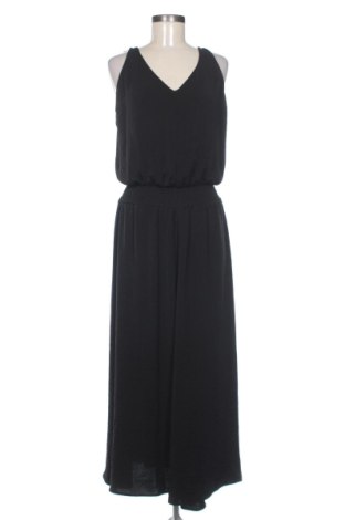Rochie CKS, Mărime L, Culoare Negru, Preț 228,99 Lei, #136715127