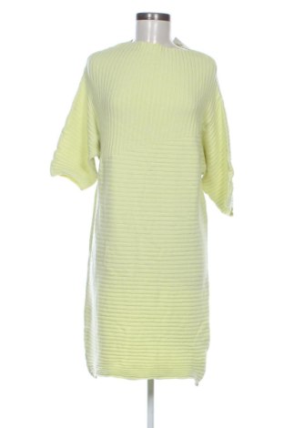 Rochie Depot 96, Mărime L, Culoare Verde, Preț 64,00 Lei, #137718160