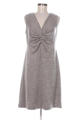 Šaty  Eddie Bauer, Velikost M, Barva Šedá, Cena  1 164,00 Kč, #137709770