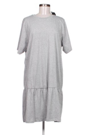 Rochie Esmara, Mărime XXL, Culoare Gri, Preț 104,15 Lei, #137724235