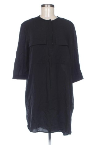 Rochie H&M, Mărime L, Culoare Negru, Preț 108,99 Lei, #136708295