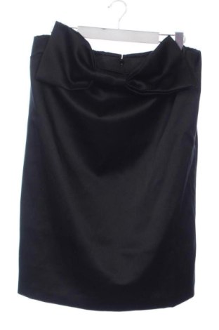Šaty  H&M, Velikost L, Barva Černá, Cena  669,00 Kč, #137164156