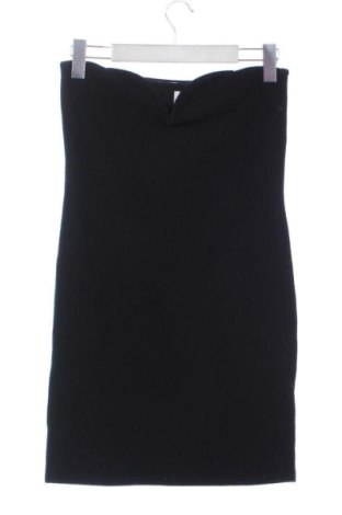 Šaty  H&M, Velikost XS, Barva Černá, Cena  572,00 Kč, #137705865