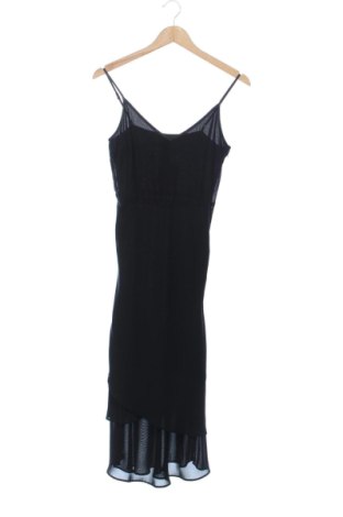 Sukienka H&M, Rozmiar XS, Kolor Czarny, Cena 63,50 zł, #137708026