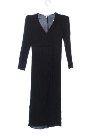 Sukienka H&M, Rozmiar XS, Kolor Czarny, Cena 46,57 zł, #137716144