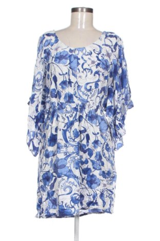 Ruha H&M, Méret L, Szín Sokszínű, Ár 8 511 Ft, #137723271