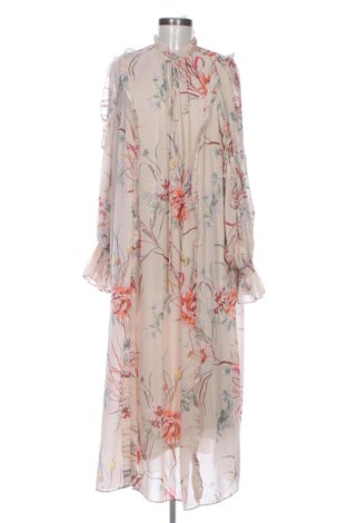 Šaty  H&M, Velikost M, Barva Vícebarevné, Cena  897,00 Kč, #137752448