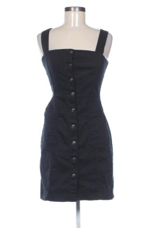 Rochie H&M Divided, Mărime S, Culoare Negru, Preț 108,99 Lei, #136708560