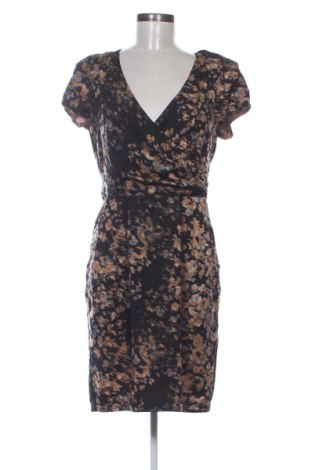 Ruha In Wear, Méret M, Szín Sokszínű, Ár 8 865 Ft, #137744882