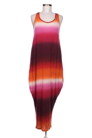 Rochie Indigo, Mărime M, Culoare Multicolor, Preț 183,72 Lei, #137718589