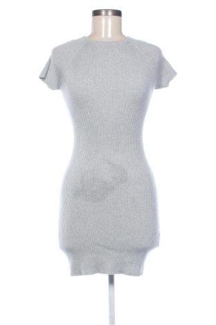 Rochie Jennyfer, Mărime S, Culoare Gri, Preț 108,99 Lei, #136744702