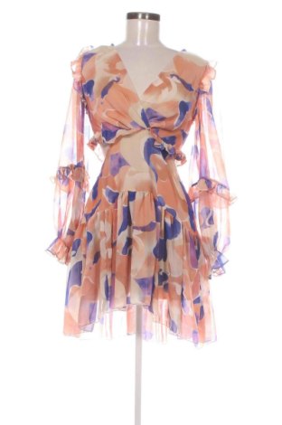 Rochie KeiKei, Mărime S, Culoare Multicolor, Preț 146,97 Lei, #137714062
