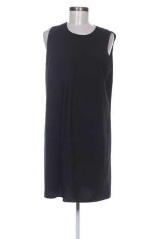 Rochie Kiomi, Mărime L, Culoare Negru, Preț 57,74 Lei, #137748172