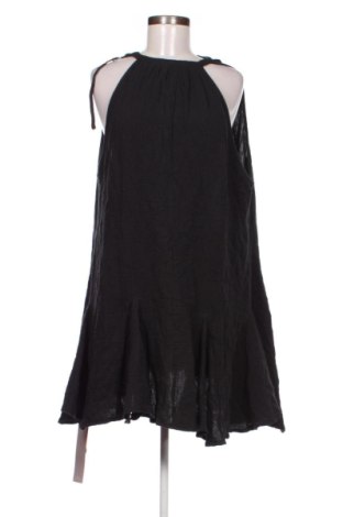 Rochie Missguided, Mărime 3XL, Culoare Negru, Preț 196,32 Lei, #137726036