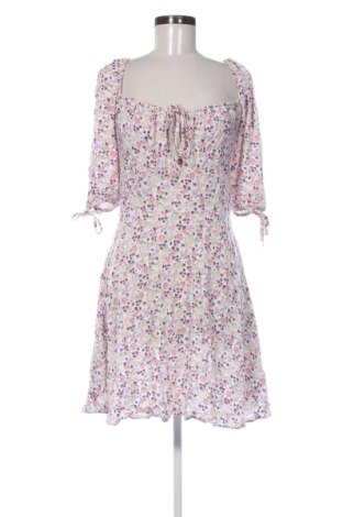 Rochie Mohito, Mărime M, Culoare Multicolor, Preț 110,23 Lei, #137702618