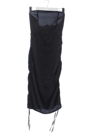 Rochie Naanaa, Mărime XS, Culoare Negru, Preț 217,73 Lei, #137705671