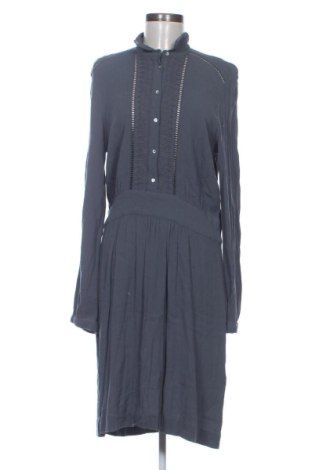 Rochie Noa Noa, Mărime XL, Culoare Albastru, Preț 167,97 Lei, #137744565