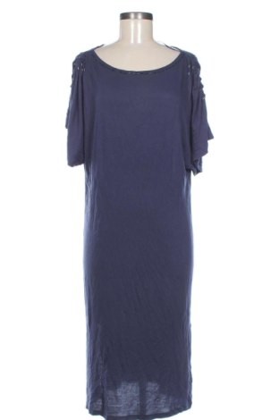 Rochie OVS, Mărime M, Culoare Albastru, Preț 108,99 Lei, #136734726