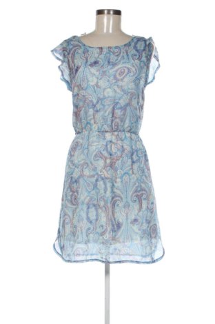Rochie Orsay, Mărime S, Culoare Multicolor, Preț 120,73 Lei, #137699750
