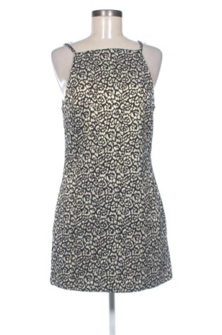 Rochie Reserved, Mărime M, Culoare Multicolor, Preț 108,99 Lei, #136707721