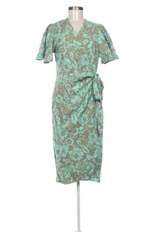 Kleid Reserved, Größe XL, Farbe Mehrfarbig, Preis € 23,99, #137634258