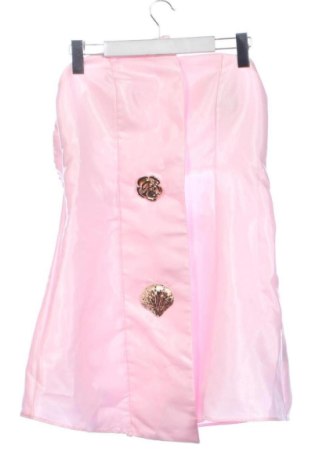 Rochie SHEIN, Mărime M, Culoare Roz, Preț 68,24 Lei, #137714981