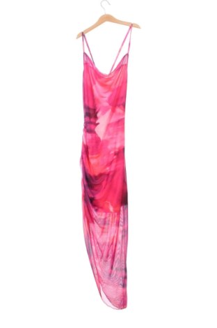 Rochie SHEIN, Mărime S, Culoare Multicolor, Preț 76,87 Lei, #137725461