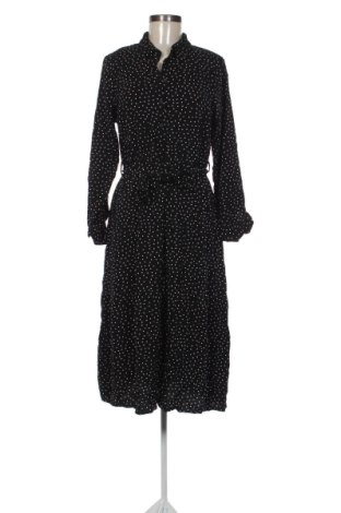 Rochie Sinsay, Mărime XL, Culoare Multicolor, Preț 104,15 Lei, #137730362