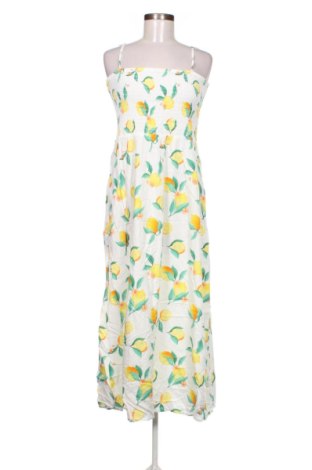 Rochie Sinsay, Mărime S, Culoare Multicolor, Preț 78,11 Lei, #137732454