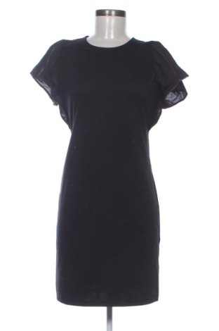 Rochie Sinsay, Mărime M, Culoare Negru, Preț 57,74 Lei, #137743475