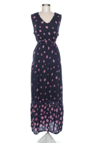 Kleid Style & Co, Größe XL, Farbe Mehrfarbig, Preis € 22,99, #137635127