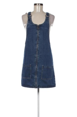 Φόρεμα Terranova, Μέγεθος S, Χρώμα Μπλέ, Τιμή 37,40 €, #137739416