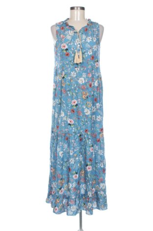 Rochie Unbranded, Mărime L, Culoare Multicolor, Preț 108,99 Lei, #136708165