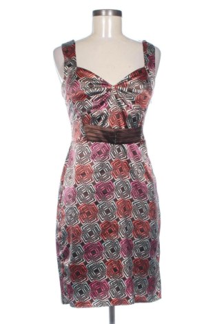 Rochie Unbranded, Mărime S, Culoare Multicolor, Preț 108,99 Lei, #136733376