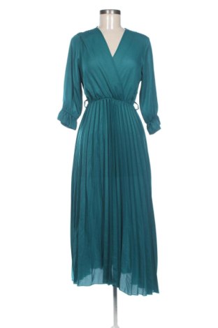 Rochie Unbranded, Mărime M, Culoare Verde, Preț 108,99 Lei, #136738035