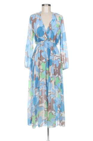Rochie Unbranded, Mărime S, Culoare Multicolor, Preț 172,99 Lei, #136740686