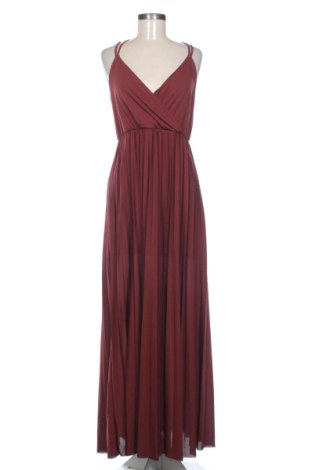 Rochie About You, Mărime M, Culoare Roșu, Preț 214,99 Lei, #137492510