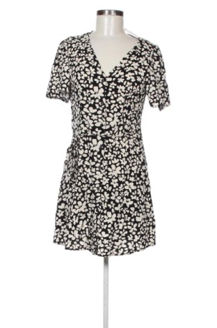 Ruha Vero Moda, Méret S, Szín Sokszínű, Ár 15 329 Ft, #137515516