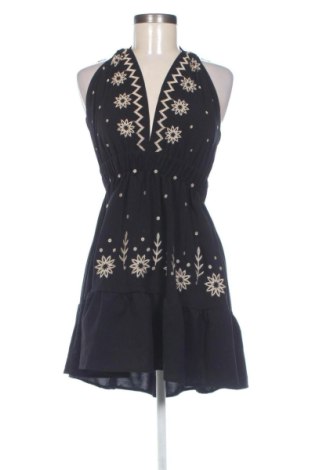 Kleid Unbranded, Größe S, Farbe Schwarz, Preis € 14,99, #137634999