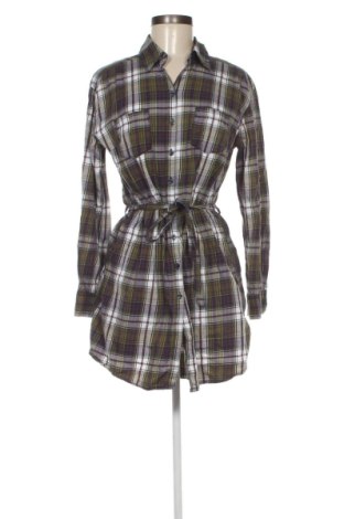 Šaty  H&M, Velikost M, Barva Vícebarevné, Cena  529,00 Kč, #137652178
