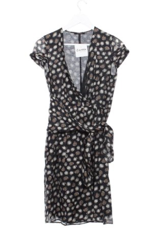 Kleid Caractere, Größe XXS, Farbe Mehrfarbig, Preis € 634,99, #137653605