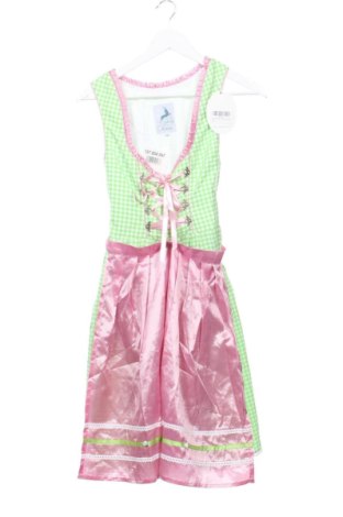 Kleid Unbranded, Größe XS, Farbe Mehrfarbig, Preis € 23,99, #137654047
