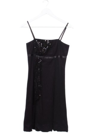 Kleid Vera Mont, Größe XS, Farbe Schwarz, Preis € 18,99, #137654313