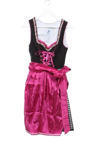Šaty  Unbranded, Velikost XS, Barva Vícebarevné, Cena  589,00 Kč, #137658350