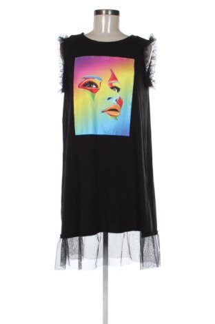 Rochie Unbranded, Mărime M, Culoare Multicolor, Preț 78,74 Lei, #137661482