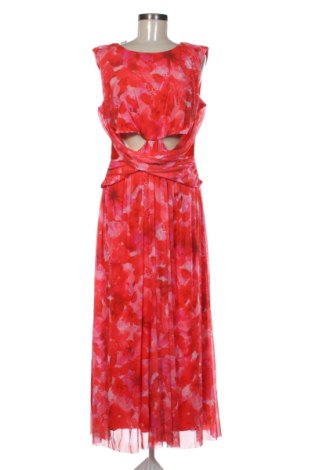 Rochie Trendyol, Mărime L, Culoare Multicolor, Preț 215,21 Lei, #137671710