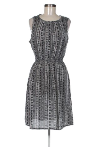 Kleid Unbranded, Größe XL, Farbe Mehrfarbig, Preis € 15,15, #137671964