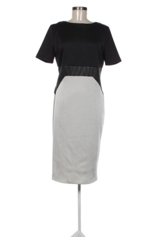Rochie Unbranded, Mărime XL, Culoare Multicolor, Preț 110,23 Lei, #137676715